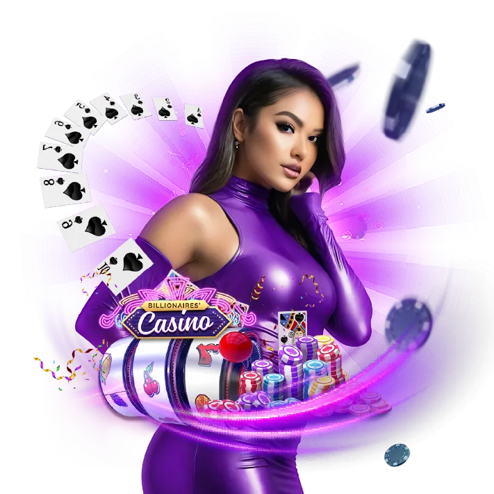 pgpg club เกมสล็อต