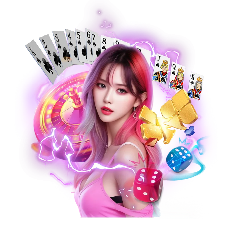 pgpg-club โปรแรง